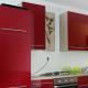 Apartment Zubovici 6394d, Zubovići (fotografie 8)