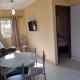 SolMar Flats, Porto De Galinhas - Foto 8