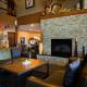 Heritage Inn, Great Falls (Foto 2)