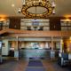 Heritage Inn, Great Falls