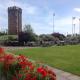 Towers Hotel & Spa, Swansea - Foto 6