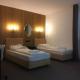 Hotel Moguntia, Mainz (Foto 10)
