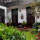 Hotel Casablanca, Cajamarca - Foto 7