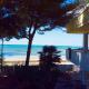 Dimora del Sole, Porto Cesareo