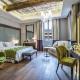 Hotel Martis Palace, Roma - Foto 10