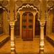 Neemrana's - Deo Bagh, グワーリヤル - 写真 8
