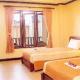 Andaman House SHA Plus, Патонг-Бич (фото 8)