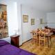 Modern & cozy apartment in Palermo, Buenos Aires - Foto 9