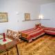 Modern & cozy apartment in Palermo, Buenos Aires - Foto 7