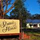 Straw House Farm - STANTHORPE Dalveen - Foto 6