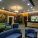 Mariner Hotel Labuan, Labuan (fotografie 4)