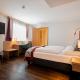 Hotel Elefant Family Business, Salzburg (Foto 3)