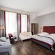Hotel Elefant Family Business, Salzburg (Foto 6)