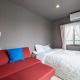 Akabane TK Building 303, Tokio - Fotografie 4