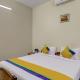 Itsy Hotels Shree Comforts, Bengalúr - Fotografie 9