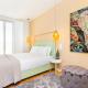 WHome | CSA18 Luxury Design Apartment, Lisbon - Photo 2