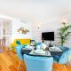 WHome | CSA18 Luxury Design Apartment, Lisbon - Photo 10