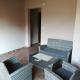 Apartman Vukan, Bajina Bašta (foto 7)