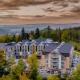 Green Mountain 5* Hotel, Karpacz (photo 9)