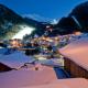 Brandhof Lodge, Ischgl (zdjęcie 9)