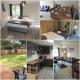 5 Bed Camberley Airport Accommodation, Camberley