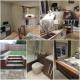 4 Bed Farnborough Air Accommodation, Farnborough