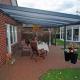 Ferienwohnung Schilling, 65043, Moormerland - Foto 6