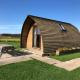 Loch Shin Glamping Pods, Lairg - Fotografie 5