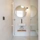Luxury Penthouse on Akadimias with 2 Bed & 2 Bath, Athen - Foto 7