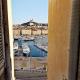 Au cœur du Vieux Port - Le quai bourgeois Marsiglia - Foto 5