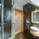Villa Kaplowa Chata & SPA, Zakopane - Photo 9
