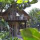 Driftwood Treehouse, Sunrise-on-Sea