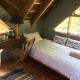 Driftwood Treehouse, Sunrise-on-Sea (fotografie 7)
