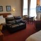 Welbeck Hotel & Apartments IOM, Douglas (zdjęcie 10)