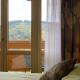 Hotel Zakopane Wellness & SPA ex Korona Tatr - Photo 10