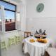 LUIS'S HOUSE, Lisbonne - Photo 8