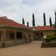 Nasera Suites Hotel, Moyo