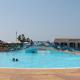 Campofelice Holidays, Campofelice di Roccella (fotografie 5)