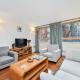 Tavistock Place Apartments, Londýn - Fotografie 10