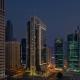 Dusit Doha Hotel - Foto 2