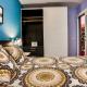 Apartamento La Cascada 108, Puerto Rico de Gran Canaria (fotografie 8)