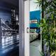 Apartamento La Cascada 108, Puerto Rico de Gran Canaria (fotografie 10)