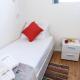 Apartamento com quintal em Alto de Pinheiros, São Paulo - Foto 6
