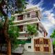 Golden Homestay, New Delhi - Photo 2