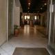 Sparta Team Hotel, Athen - Foto 2