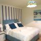 Abbots Leigh B&B, Glastonbury (fotografie 7)