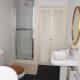 Abbots Leigh B&B, Glastonbury (fotografie 10)