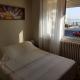 Hotel Restaurant Calypso, Fos-sur-Mer (fotografie 6)