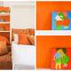 CanguroProperties - Piatti, Milán - Foto 5