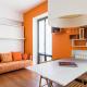 CanguroProperties - Piatti, Milán - Foto 2